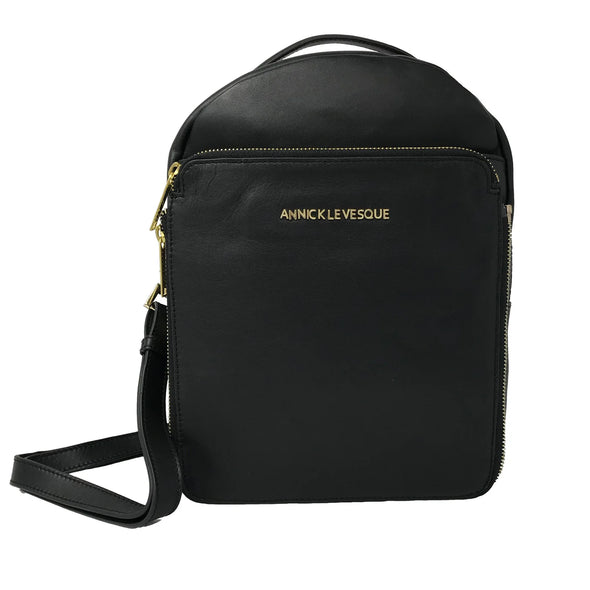 Sac a Dos Alice Noir