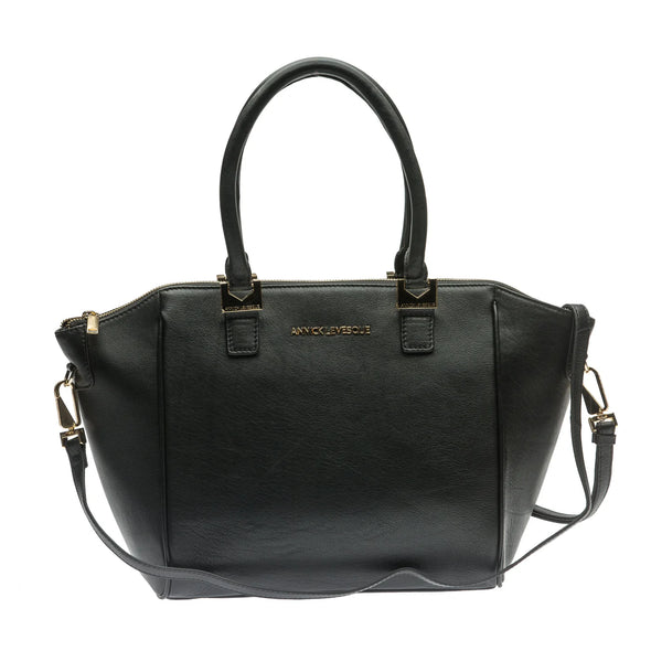 Sac Moyen Mona Noir